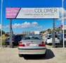 BMW 318 318i Plateado - thumbnail 12