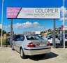 BMW 318 318i Plateado - thumbnail 4
