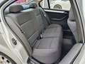 BMW 318 318i Plateado - thumbnail 9