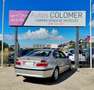 BMW 318 318i Plateado - thumbnail 3
