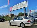 BMW 318 318i Plateado - thumbnail 6