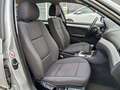 BMW 318 318i Plateado - thumbnail 8