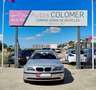 BMW 318 318i Plateado - thumbnail 11