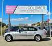 BMW 318 318i Plateado - thumbnail 13