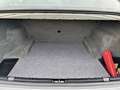 BMW 318 318i Plateado - thumbnail 15