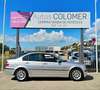 BMW 318 318i Plateado - thumbnail 14