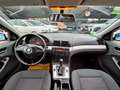 BMW 318 318i Plateado - thumbnail 7
