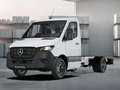 Mercedes-Benz Sprinter 515 CDI T 37/50 PRO Bianco - thumbnail 1