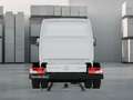 Mercedes-Benz Sprinter 515 CDI T 37/50 PRO Bianco - thumbnail 7
