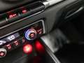Audi A3 Sportback 1.4 TFSI Sport Automaat (SCHERM, ADAPTIV Gris - thumbnail 10