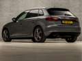 Audi A3 Sportback 1.4 TFSI Sport Automaat (SCHERM, ADAPTIV Gris - thumbnail 3