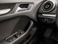 Audi A3 Sportback 1.4 TFSI Sport Automaat (SCHERM, ADAPTIV Gris - thumbnail 24