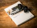 Audi A3 Sportback 1.4 TFSI Sport Automaat (SCHERM, ADAPTIV Gris - thumbnail 16