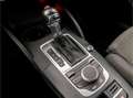 Audi A3 Sportback 1.4 TFSI Sport Automaat (SCHERM, ADAPTIV Gris - thumbnail 11