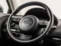 Audi A3 Sportback 1.4 TFSI Sport Automaat (SCHERM, ADAPTIV Gris - thumbnail 19