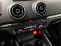 Audi A3 Sportback 1.4 TFSI Sport Automaat (SCHERM, ADAPTIV Gris - thumbnail 9
