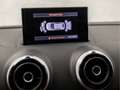 Audi A3 Sportback 1.4 TFSI Sport Automaat (SCHERM, ADAPTIV Gris - thumbnail 29