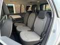 Citroen Grand C4 SpaceTourer 1.2 PureTech Bns 7-persoons TREKHAAK / MASSAGE / C Weiß - thumbnail 5