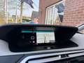 Citroen Grand C4 SpaceTourer 1.2 PureTech Bns 7-persoons TREKHAAK / MASSAGE / C Weiß - thumbnail 10