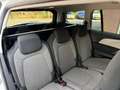 Citroen Grand C4 SpaceTourer 1.2 PureTech Bns 7-persoons TREKHAAK / MASSAGE / C Weiß - thumbnail 36