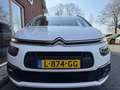 Citroen Grand C4 SpaceTourer 1.2 PureTech Bns 7-persoons TREKHAAK / MASSAGE / C Weiß - thumbnail 14