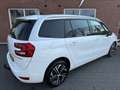 Citroen Grand C4 SpaceTourer 1.2 PureTech Bns 7-persoons TREKHAAK / MASSAGE / C Weiß - thumbnail 40