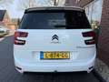 Citroen Grand C4 SpaceTourer 1.2 PureTech Bns 7-persoons TREKHAAK / MASSAGE / C Weiß - thumbnail 11