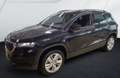 Skoda Karoq Selection 1.5 TSI DSG *NAVI*ACC*LED*RFK* Schwarz - thumbnail 2