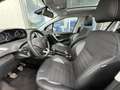 Peugeot 2008 120 VTI Allure Panorama Navi Dyn. Kurvenlicht Mehr Grijs - thumbnail 8