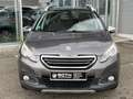 Peugeot 2008 120 VTI Allure Panorama Navi Dyn. Kurvenlicht Mehr Grijs - thumbnail 2