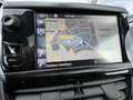 Peugeot 2008 120 VTI Allure Panorama Navi Dyn. Kurvenlicht Mehr Grijs - thumbnail 11
