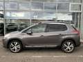 Peugeot 2008 120 VTI Allure Panorama Navi Dyn. Kurvenlicht Mehr Grijs - thumbnail 3