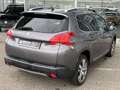 Peugeot 2008 120 VTI Allure Panorama Navi Dyn. Kurvenlicht Mehr Grijs - thumbnail 5
