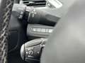 Peugeot 2008 120 VTI Allure Panorama Navi Dyn. Kurvenlicht Mehr Grijs - thumbnail 16