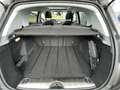 Peugeot 2008 120 VTI Allure Panorama Navi Dyn. Kurvenlicht Mehr Grijs - thumbnail 10