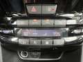 Peugeot 2008 120 VTI Allure Panorama Navi Dyn. Kurvenlicht Mehr Grijs - thumbnail 14