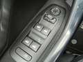 Peugeot 2008 120 VTI Allure Panorama Navi Dyn. Kurvenlicht Mehr Grijs - thumbnail 17