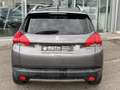 Peugeot 2008 120 VTI Allure Panorama Navi Dyn. Kurvenlicht Mehr Grijs - thumbnail 4