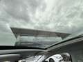 Peugeot 2008 120 VTI Allure Panorama Navi Dyn. Kurvenlicht Mehr Grijs - thumbnail 6