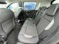 Peugeot 2008 120 VTI Allure Panorama Navi Dyn. Kurvenlicht Mehr Grijs - thumbnail 9