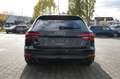 Audi S4 Avant 3.0 TFSI quattro Tiptronic *STANDHZG* Noir - thumbnail 7