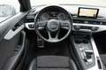 Audi S4 Avant 3.0 TFSI quattro Tiptronic *STANDHZG* Schwarz - thumbnail 10