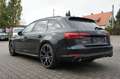 Audi S4 Avant 3.0 TFSI quattro Tiptronic *STANDHZG* Schwarz - thumbnail 6