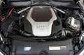 Audi S4 Avant 3.0 TFSI quattro Tiptronic *STANDHZG* Noir - thumbnail 28