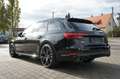 Audi S4 Avant 3.0 TFSI quattro Tiptronic *STANDHZG* Noir - thumbnail 6