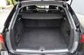 Audi S4 Avant 3.0 TFSI quattro Tiptronic *STANDHZG* Noir - thumbnail 27