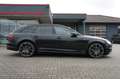 Audi S4 Avant 3.0 TFSI quattro Tiptronic *STANDHZG* Schwarz - thumbnail 9
