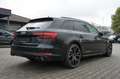 Audi S4 Avant 3.0 TFSI quattro Tiptronic *STANDHZG* Schwarz - thumbnail 8