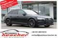 Audi S4 Avant 3.0 TFSI quattro Tiptronic *STANDHZG* Schwarz - thumbnail 1