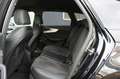 Audi S4 Avant 3.0 TFSI quattro Tiptronic *STANDHZG* Noir - thumbnail 22